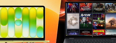 AMC acusa al MacBook Neo de no poder con los videojuegos más potentes. El único problema es que AMD tampoco puede
