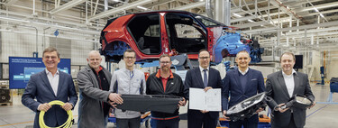 Los directivos de Volkswagen coinciden en su análisis: "La existencia de la empresa está en peligro"