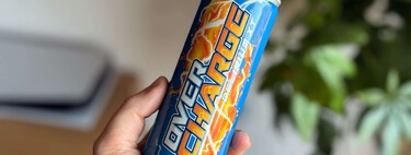 Unos investigadores han analizado el impacto de las bebidas azucaradas en la salud mundial. Se han llevado las manos a la cabeza
