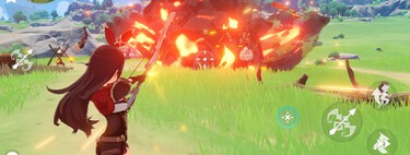 Los mejores juegos gratis para móvil en 2026