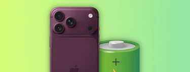 La batería de los iPhone 18 Pro y 18 Pro Max ha sido filtrada. Pero la noticia está en "lo demás"