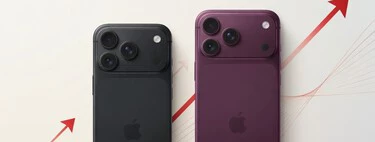 Ya hay cifras para la temida subida del iPhone 18 Pro y el susto va a ser gordo