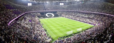 De 6.730 a 10.990 dólares en seis meses: la entradas de la final del Mundial son el negocio más rentable de la FIFA