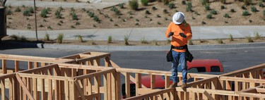 Hay ola de calor, se trabaja menos: qué dice la ley exactamente sobre la jornada laboral bajo temperaturas extremas
