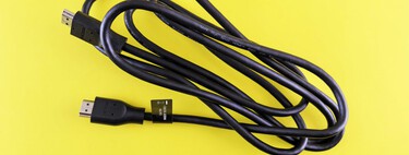 Llevamos décadas buscando poner fin al "reinado" del HDMI: estas son las alternativas que tenemos de momento