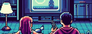 Mejores dispositivos de streaming: las principales alternativas de 2026 para tu televisor