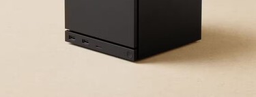 La Steam Machine iba a ser asequible hasta que la IA decidió que necesitaba toda la inversión de Valve en componentes