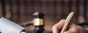 DoNotPay será la primera IA en defender a un acusado como abogado. La Justicia no lo ve con buenos ojos