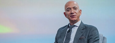 Jeff Bezos asegura que hay un tipo de empleado que nunca podrá ser reemplazado por una IA: los inventores 