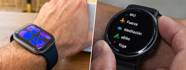 Apple Watch, Garmin, Xiaomi y más: los mejores chollos en smartwatches que hemos encontrado en el Prime Day