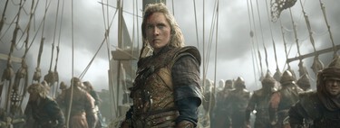 'La Casa del Dragón' vuelve a HBO Max con su temporada 3 y una promesa: la mayor batalla naval que has visto en televisión 