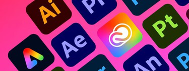 Creíamos que Adobe estaba amenazada de muerte por la IA. Resulta que es una de las pocas empresas que está ganando dinero con ella 