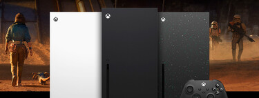 “Esperábamos que no fuera necesario”: Microsoft acaba de anunciar una subida mundial de sus consolas Xbox y da sus razones