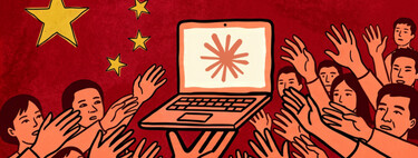 Anthropic acusa a Alibaba de clonar Claude con 25.000 cuentas falsas: es el mayor ataque de destilación jamás registrado