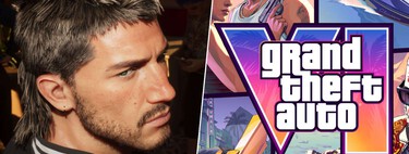 La edición física de 'GTA VI' no tendrá disco y vendrá con un código. Lo triste es que ha dejado de sorprender