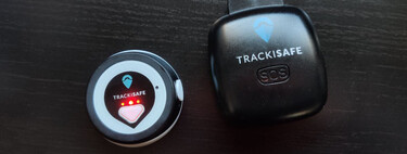 Guía de compra de localizadores GPS: consejos y recomendaciones para acertar y siete modelos desde 30 euros