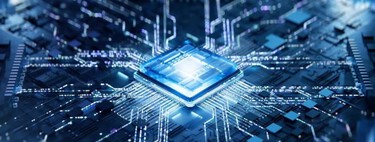 De la Coca-Cola a los chips de luz: una histórica familia de la alta sociedad valenciana apuesta por los semiconductores fotónicos
