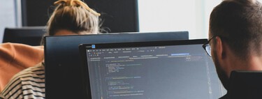 La moda del prompt engineering ya pasó. Ahora lo que se lleva es el loop engineering 