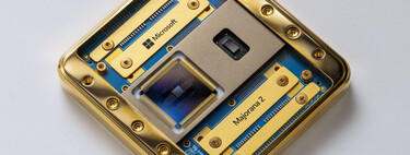 Microsoft prometió un ordenador cuántico para 2029. Nature publica una crítica que pone en duda su promesa