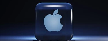 Se filtran dos nuevos productos de Apple que ya están listos. Solo les falta un detalle: Siri