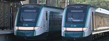 México ideó el Tren Maya para generar un boom económico en Yucatán: ha sucedido exactamente lo contrario