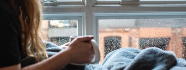 La forma más efectiva de aislar tu casa durante el invierno sin necesidad de hacer una reforma