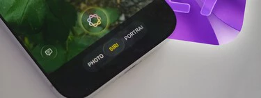 Se han filtrado renders de la cámara y la app Fotos en iOS 27. Apple se atreve a tocar su interfaz más sagrada