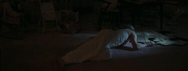 Mañana llega a Prime Video el taquillazo internacional que ha devuelto el lustre al género de los thrillers eróticos
