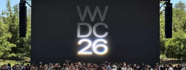 Estas son las novedades de los sistemas operativos que espero con más ganas en la WWDC26