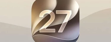 Apple presenta iOS 27: nueva Siri, mejor rendimiento y novedades que llevábamos años esperando