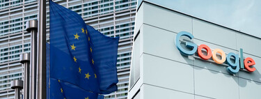 Independizarse del buscador de Google parece imposible. El Parlamento Europeo acaba de demostrar que no lo es