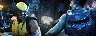 Hay un motivo por el que los juegos más potentes del año se han lanzado en 48 horas: todo el mundo teme a 'GTA VI'