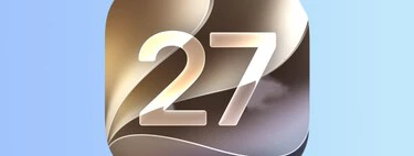 Buenísimas noticias con iOS 27: estos son todos los iPhone compatibles confirmados