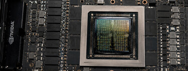 Se suponía que las GPU de Nvidia no llegaban a China. Hasta que EEUU se puso a revisar a Singapur y Malasia