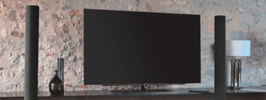 Cómo elegir el tamaño ideal de televisor: lo que dicen los fabricantes vs. lo que dicen los expertos