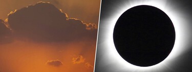 Un meteorólogo ha revisado el tiempo del 12 de agosto de los últimos 30 años en España. Y tiene un pronóstico para el eclipse