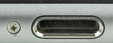 Apple empezó a poner este tornillo en el primer iPod. 25 años después, sigue siendo crucial en la estrategia mundial de la compañía
