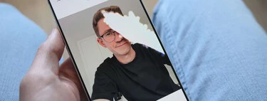 El borrador de fotos del iPhone por fin deja de dar vergüenza ajena. Lo he probado a fondo en iOS 27 y el salto es brutal