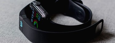 Qué tener en cuenta a la hora de comprar un reloj inteligente en 2024 para acertar eligiendo tu smartwatch
