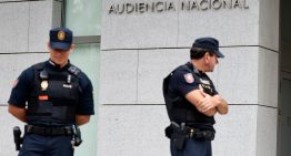 Un Rolex, una casa y casi 500.000 euros en el banco: el patrimonio que la UCO halla al guardia civil del ‘caso Koldo’