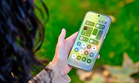 Oppo Find X9 Pro
