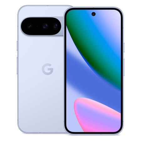 Pixel 10
