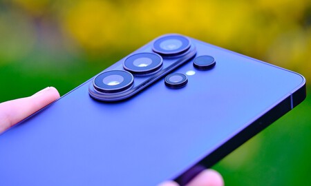 Galaxy S26 Ultra