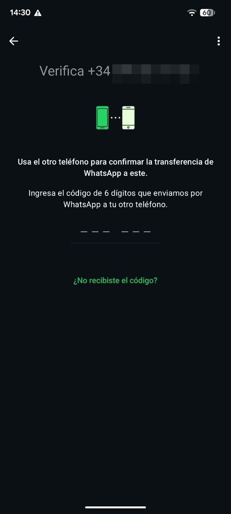 Verifica