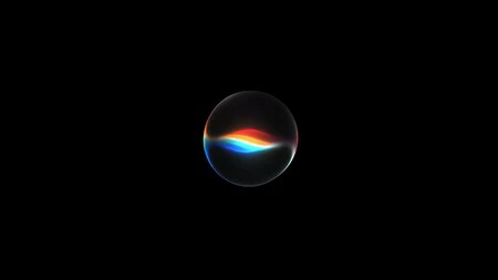 Apple Wwdc 2026 June 8 Introducing Siri Ai And More 33 36 Screenshot