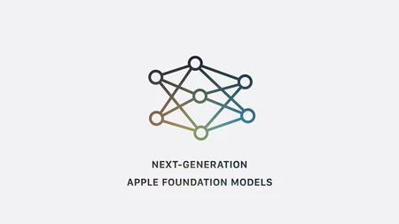 Apple Wwdc 2026 June 8 Introducing Siri Ai And More 29 43 Screenshot