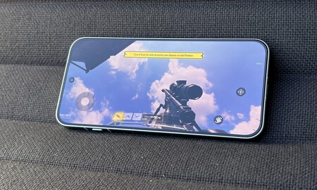 Oppo Reno16 Pro 3