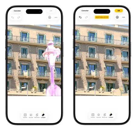 iOS 26