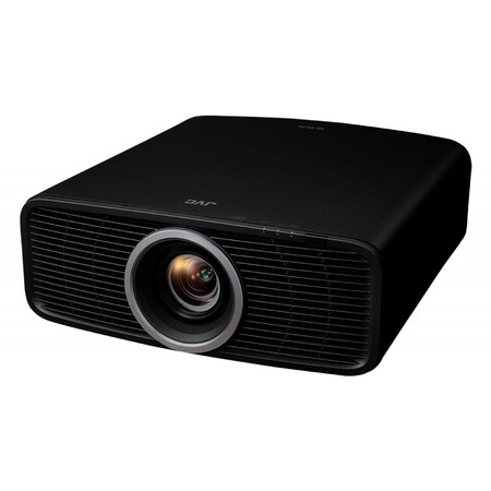 Jvc Dla Nz500