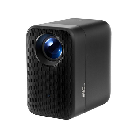 Xiaomi Smart Project L1 Pro